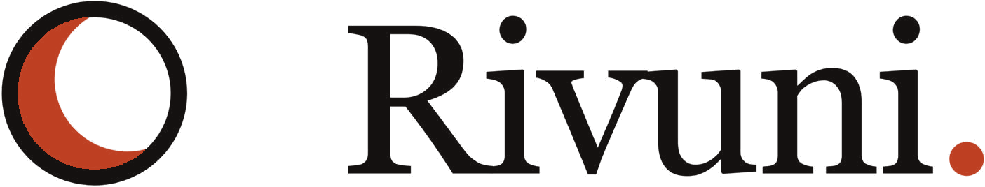 Rivuni